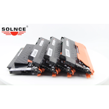 Toner cartridge SAMSUNG CLT-K404S CLT-C404S CLT-Y404S CLT-M404S for SAMSUNG Xpress C430 C432 C433 C480 C480W C482 C482FW C483
